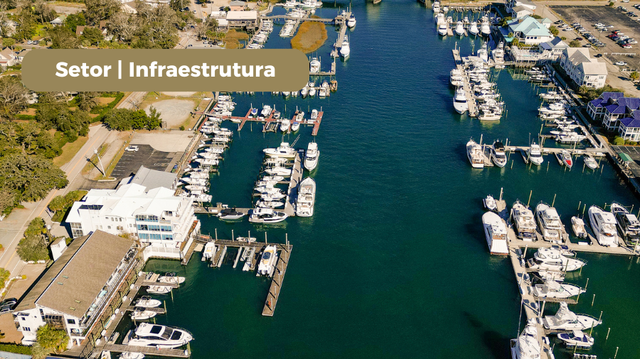 blog post image - m1press-infraestrutura-5
