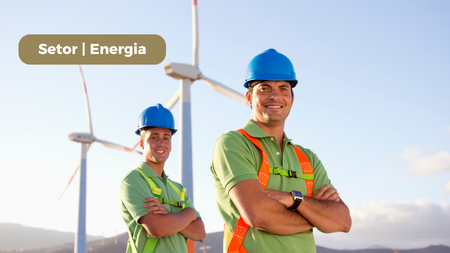 blog post image - m1press-energia-6