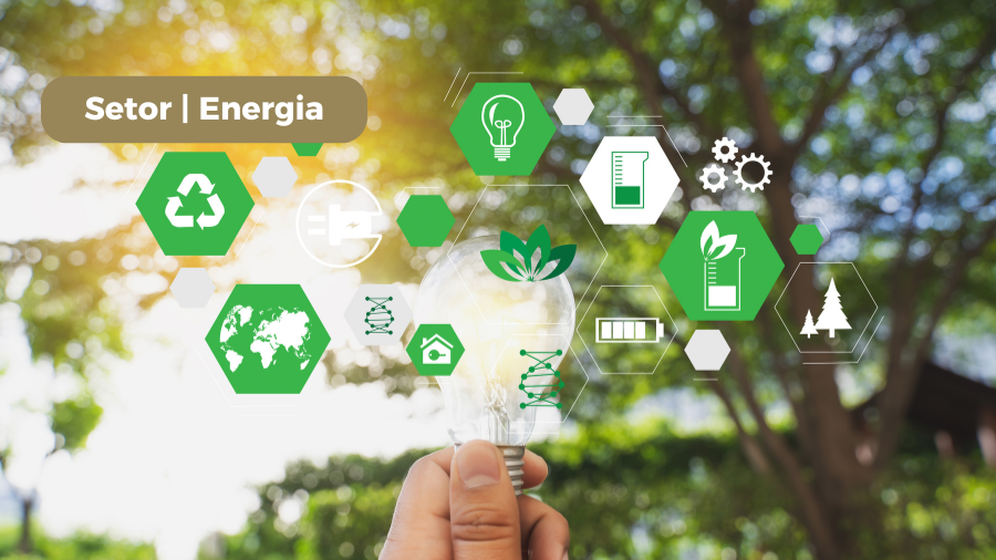 blog post image - m1press-energia-5
