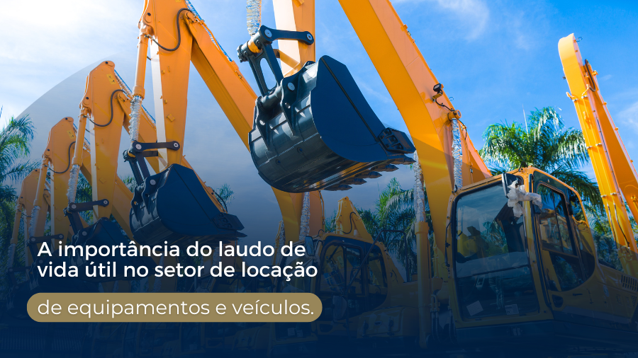 blog post image - a-importancia-do-laudo-de-vida-util-no-setor-de-locacao-de-equipamentos-e-veiculos