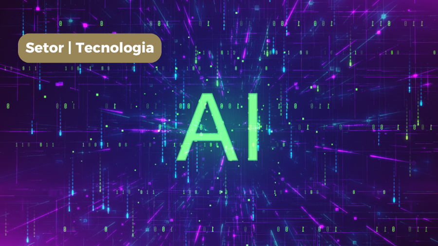 blog post image - m1press-tecnologia-6