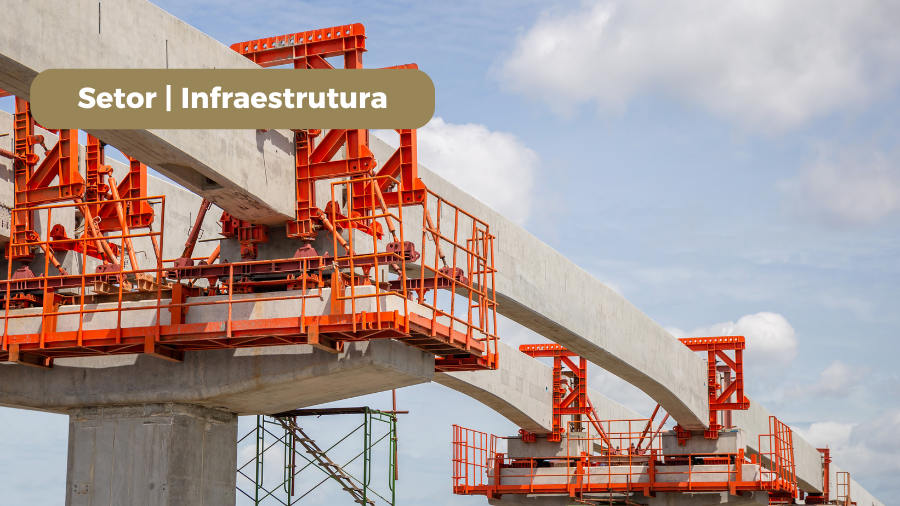 blog post image - m1press-infraestrutura-6