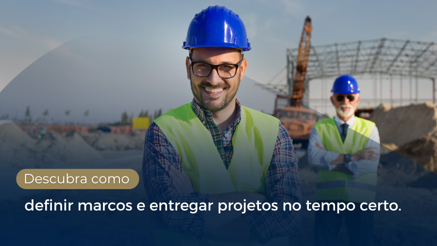 blog post image - estrategias-para-definir-marcos-do-projeto-e-cumprir-prazos