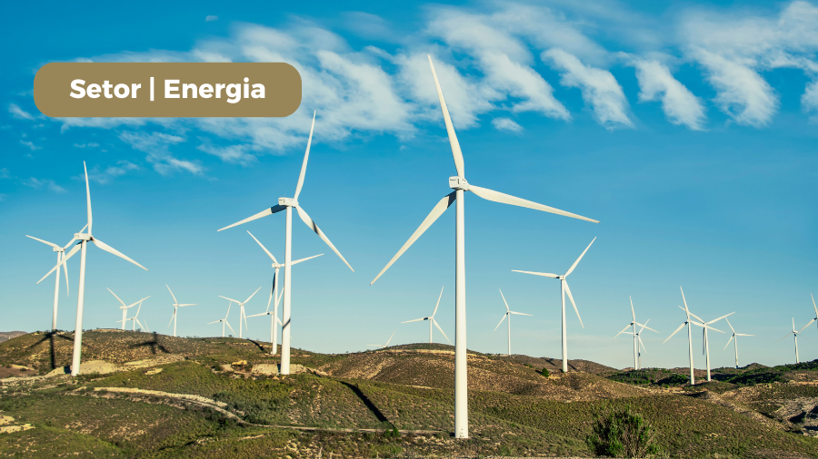 blog post image - m1press-energia-7