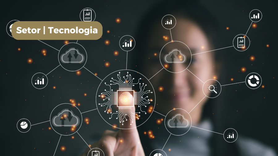 blog post image - m1press-tecnologia-8