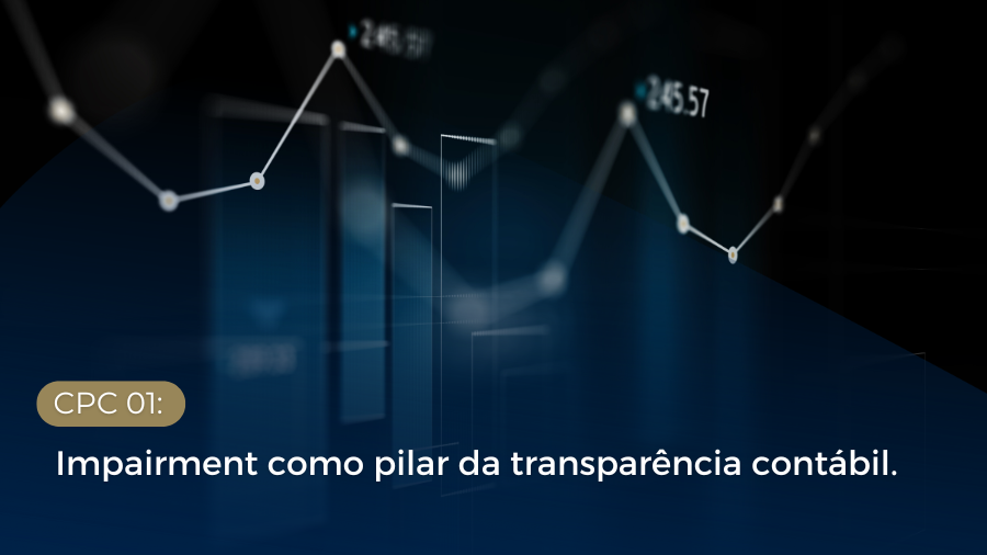 blog post image - teste-de-impairment-no-cpc-01-boas-praticas-para-avaliacao-de-ativos-individualizados