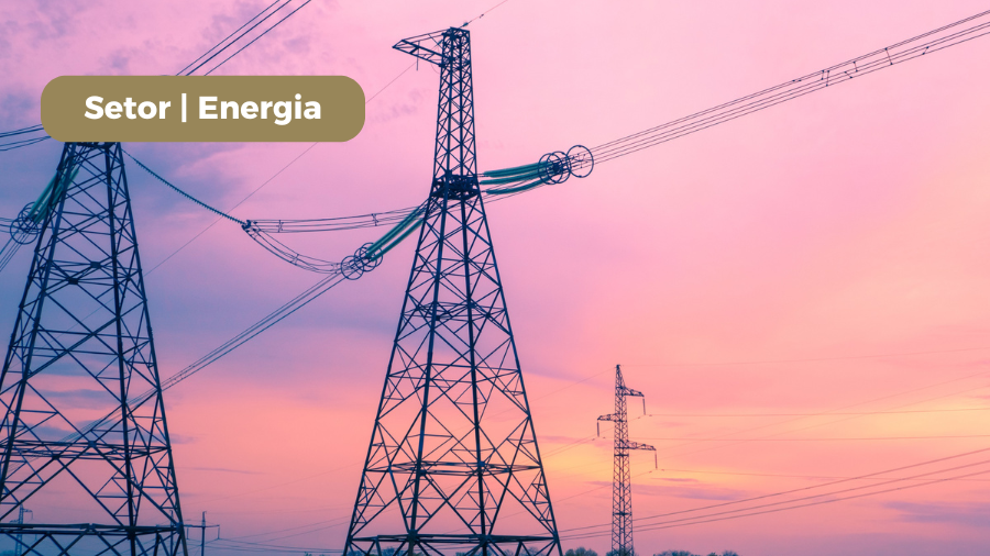 blog post image - m1press-energia-8