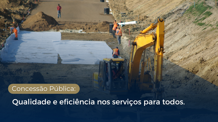 blog post image - como-funciona-a-concessao-publica-servicos-vantagens-e-impactos-na-sociedade-2