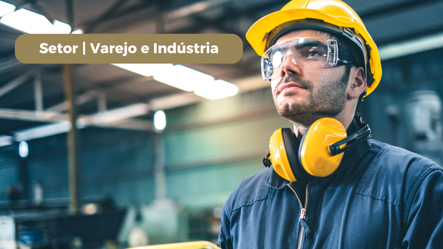 blog post image - m1press-varejo-e-industria-7