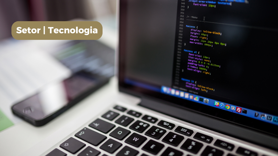blog post image - m1press-tecnologia-7