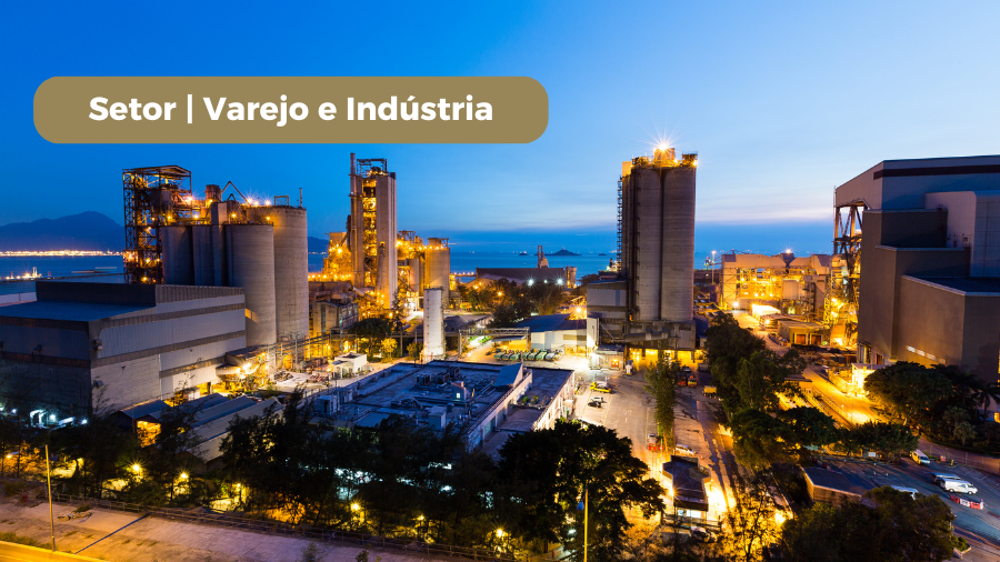 blog post image - m1press-varejo-e-industria-8