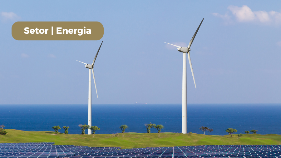 blog post image - m1press-energia-9