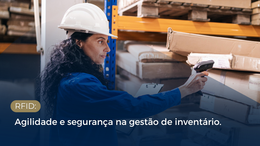 blog post image - inventario-agil-e-seguro-o-papel-do-rfid-na-gestao-de-ativos