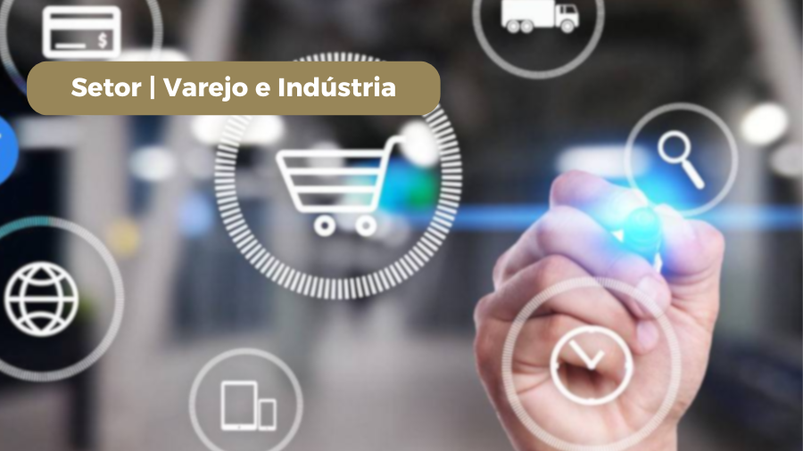 blog post image - m1press-varejo-e-industria-9