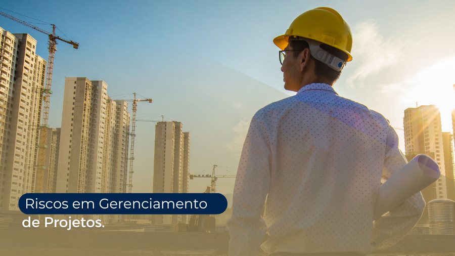 blog post image - como-identificar-analisar-e-gerenciar-riscos-em-projetos