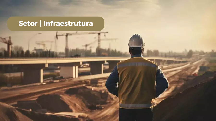 blog post image - m1press-infraestrutura-9
