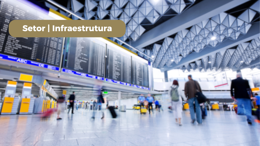 blog post image - m1press-infraestrutura-10