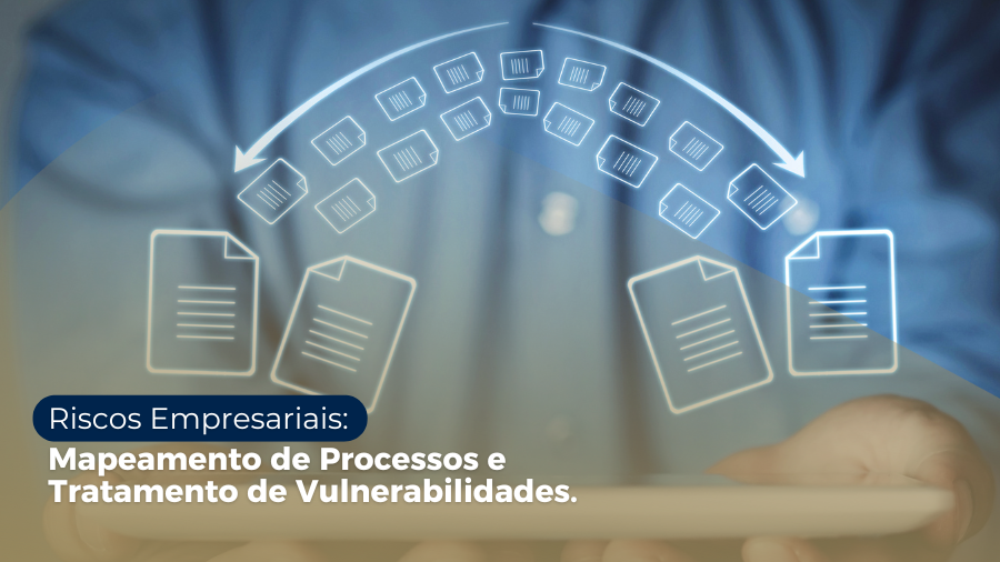 blog post image - como-mapear-processos-e-tratar-vulnerabilidades-com-eficiencia