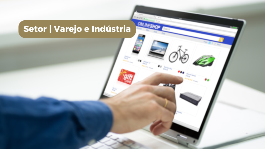 blog post image - m1press-varejo-e-industria-10