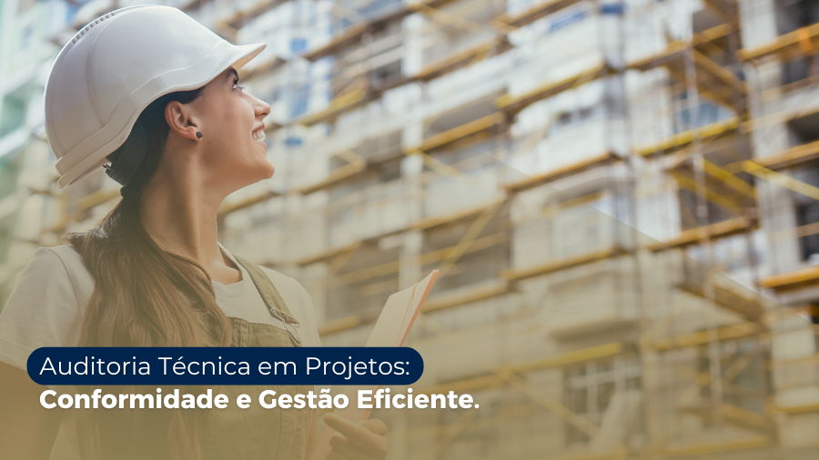 blog post image - auditoria_tecnica-_na_gestao_de_projetos-_de-engenharia