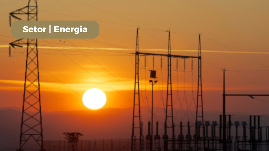 blog post image - m1press-energia-11