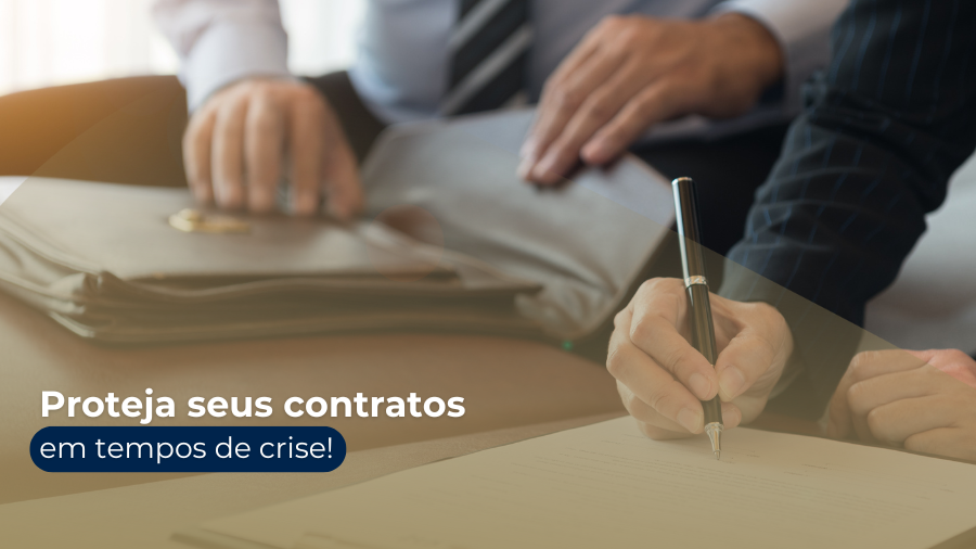 blog post image - gestao-de-contratos-em-tempos-de-crise