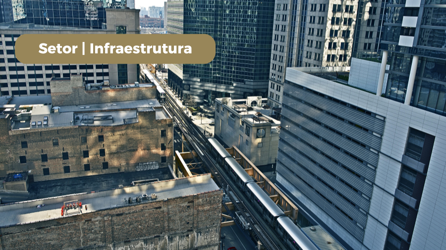 blog post image - m1press-infraestrutura-11