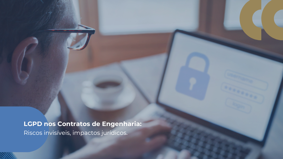 blog post image - administracao-contratual-em-tempos-de-lgpd-riscos-responsabilidades-e-adequacoes-necessarias