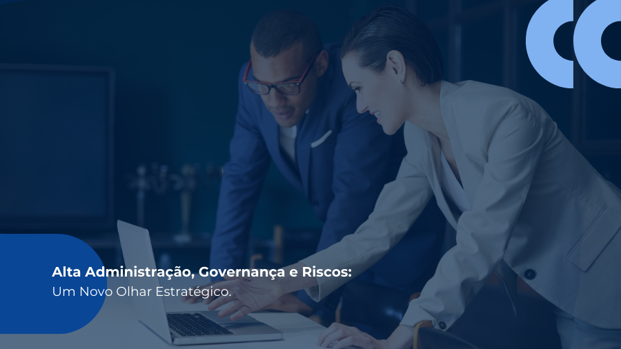 blog post image - alta-administracao-promove-a-conformidade-e-a-confianca-dos-stakeholders