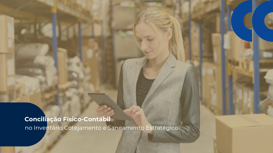 blog post image - inventario-patrimonial-cotejamento-contabil