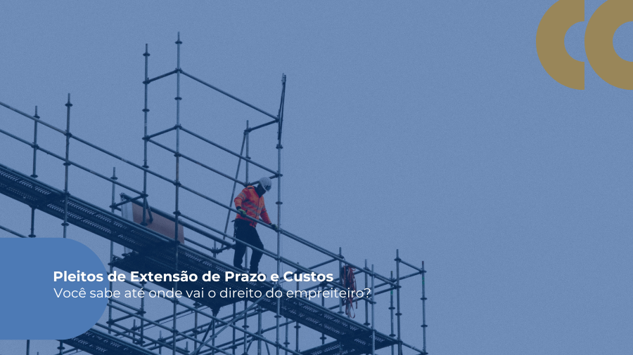 blog post image - pleitos-de-extensao-de-prazo