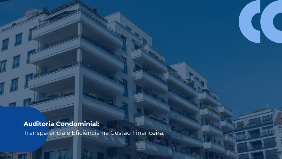 blog post image - auditoria-na-gestao-condominial