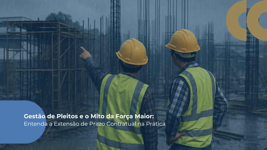 blog post image - gestao-de-pleitos