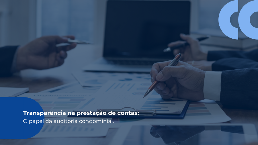 blog post image - auditoria-em-condominios-o-caminho-para-uma-gestao-financeira-segura-e-transparente