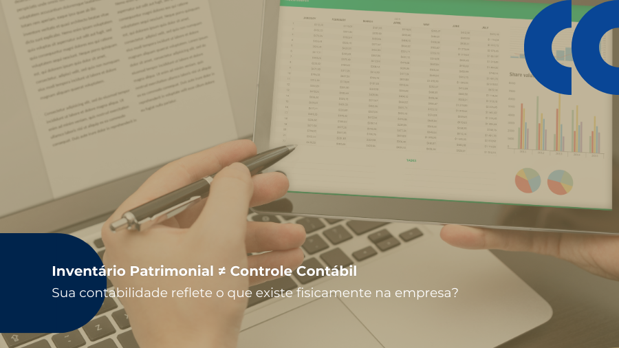 blog post image - controle-contabil-e-inventario-patrimonial-por-que-integrar-e-vital-para-sua-empresa