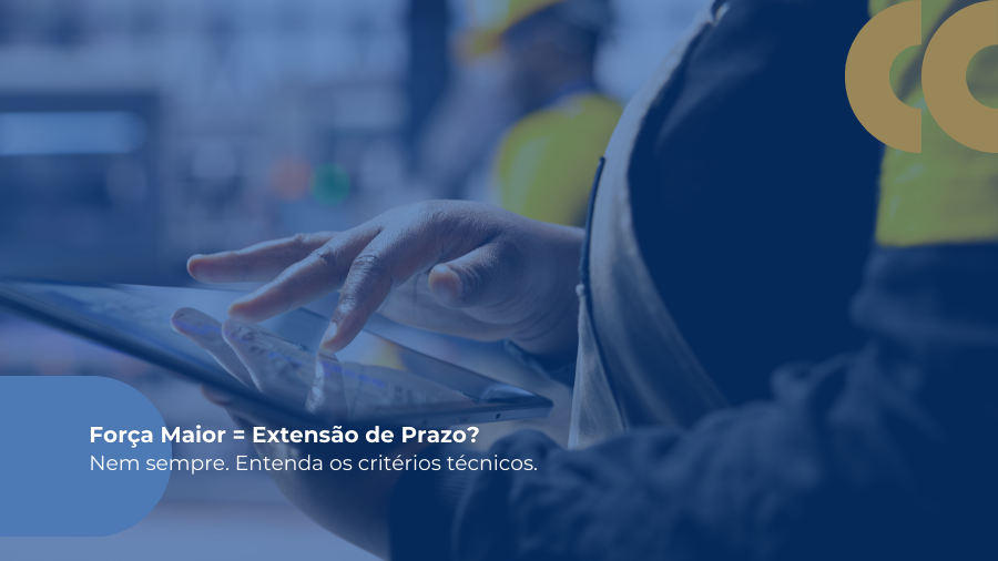 blog post image - forca-maior-e-extensao-de-prazo-contratual-o-que-a-administracao-precisa-saber