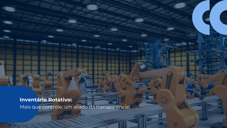 blog post image - a-importancia-do-inventario-rotativo-na-gestao-patrimonial-eficiente-e-transparente