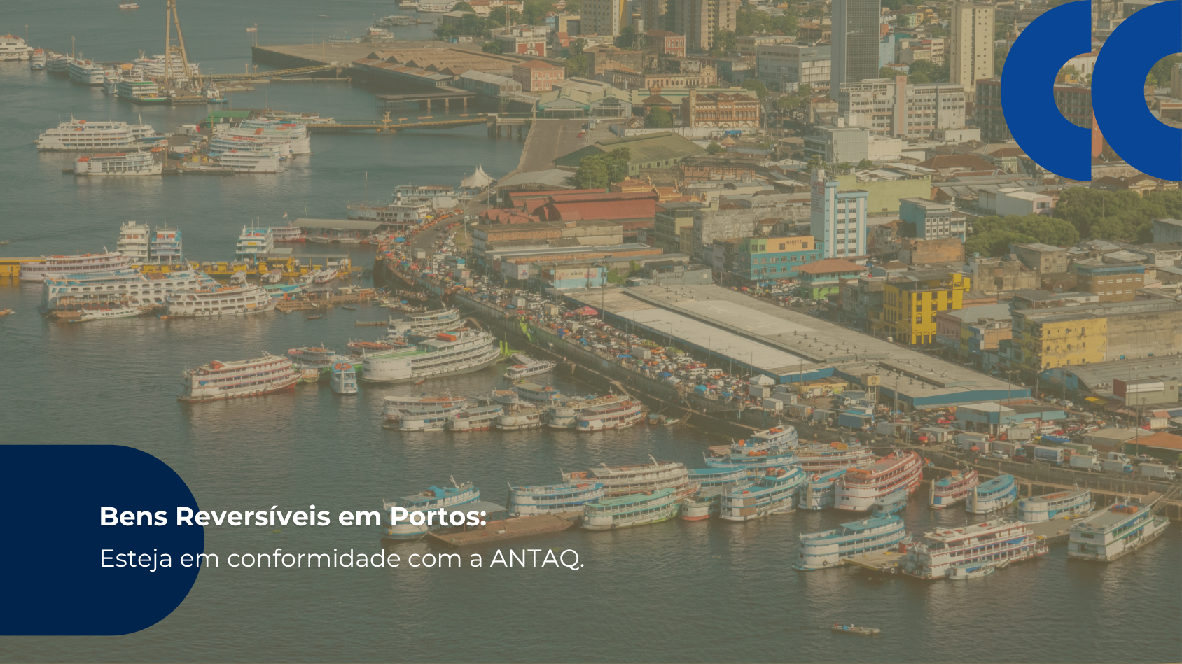 blog post image - bens-reversiveis-em-portos-como-fazer-o-controle-patrimonial-segundo-a-antaq