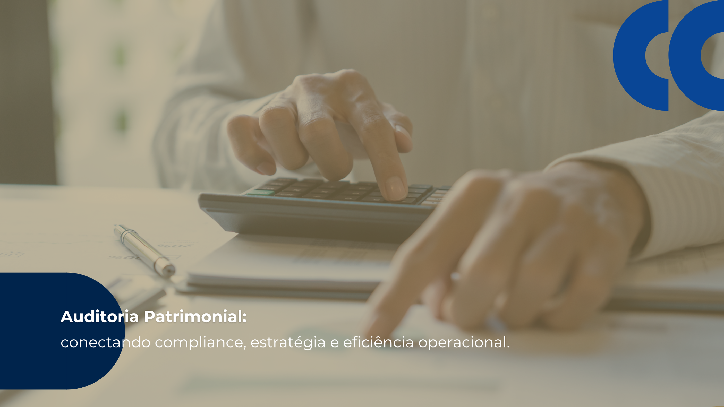 blog post image - auditoria-patrimonial-o-elo-entre-conformidade-contabil-e-performance-operacional