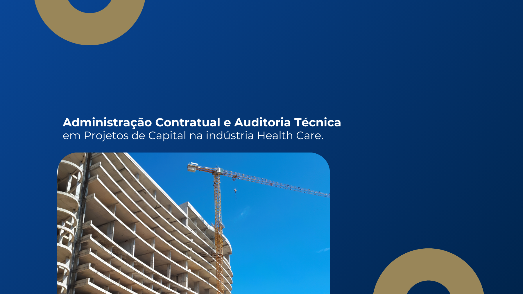 blog post image - administracao-contratual-e-auditoria-tecnica-em-projetos-de-capital-na-industria-health-care