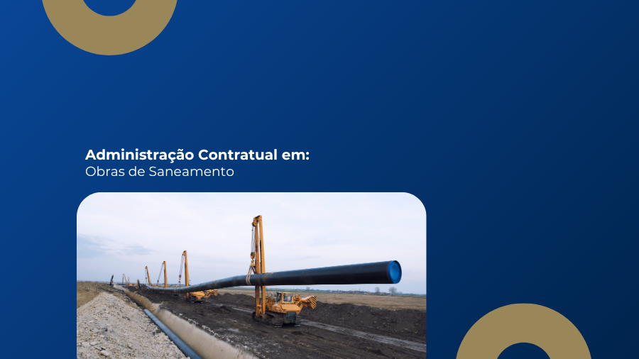 blog post image - administracao-contratual-gestao-escopo-saneamento