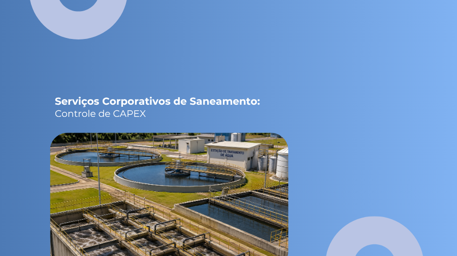 blog post image - servicos-corporativos-saneamento