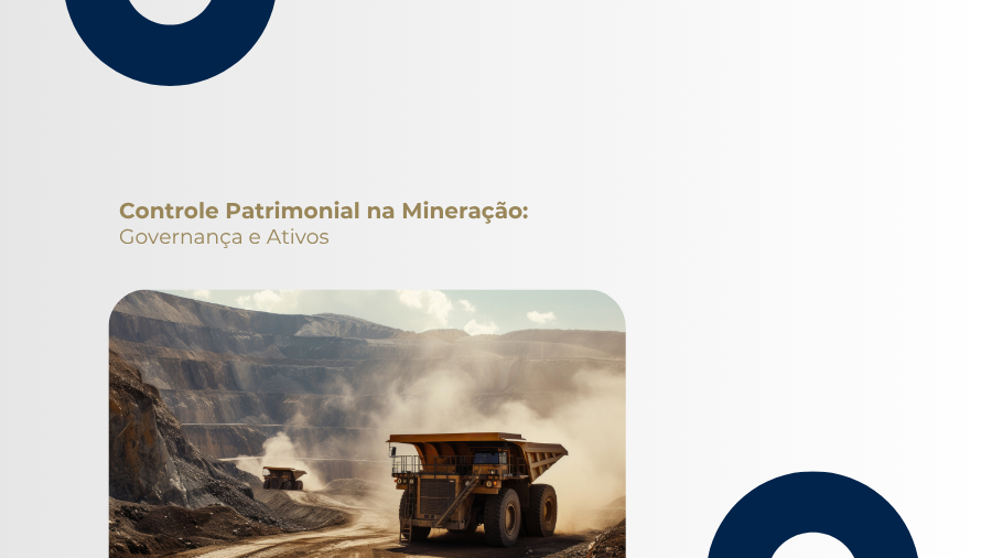 blog post image - controle-patrimonial-mineracao