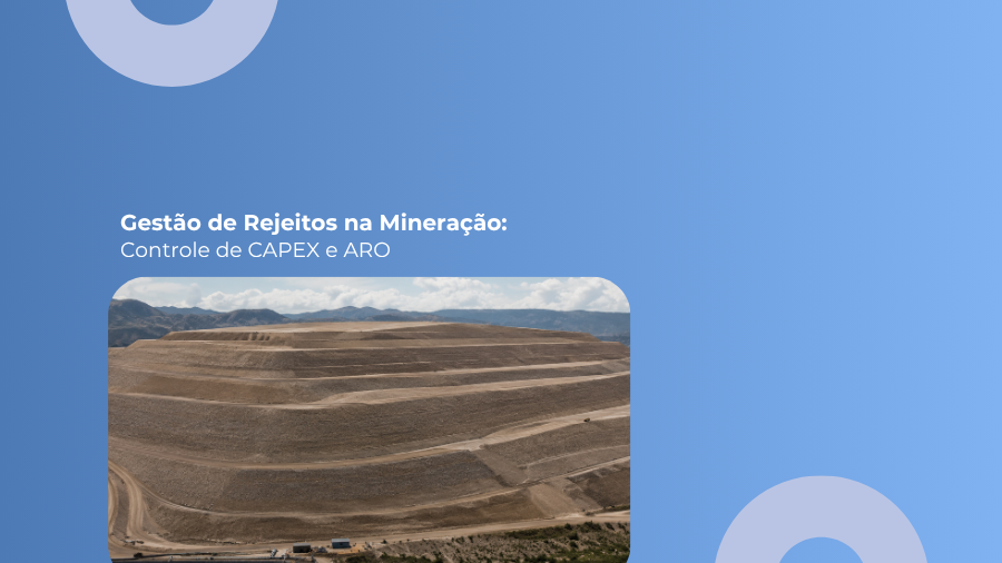 blog post image - gestao-rejeitos-mineracao-capex-opex